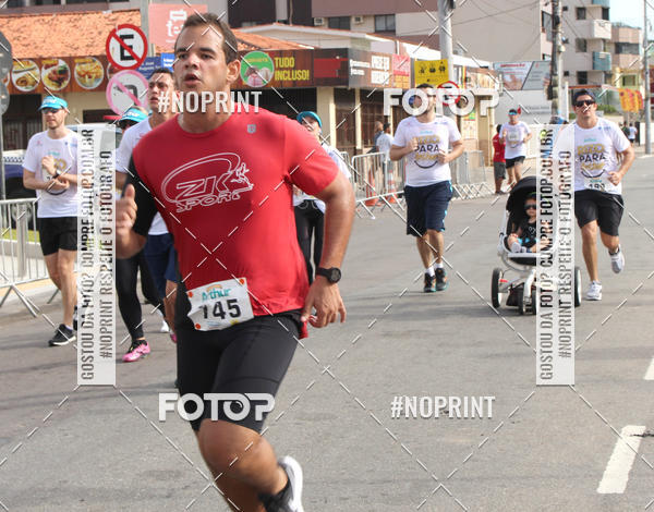 Buy your photos of the eventCorrida do Arthur on Fotop