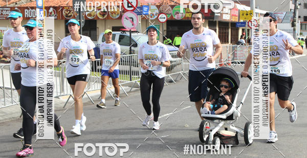 Buy your photos of the eventCorrida do Arthur on Fotop