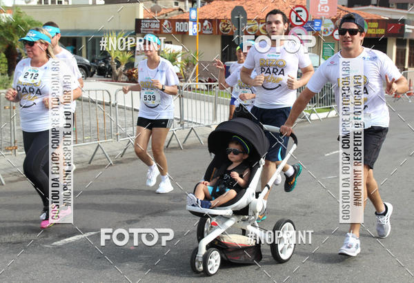 Buy your photos of the eventCorrida do Arthur on Fotop