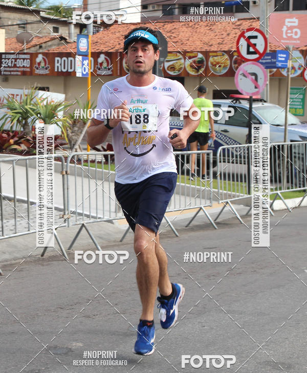 Buy your photos of the eventCorrida do Arthur on Fotop