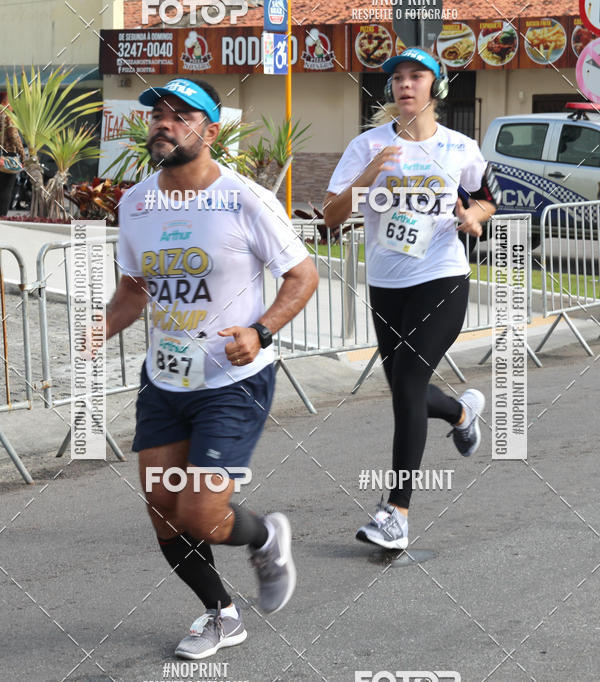 Buy your photos of the eventCorrida do Arthur on Fotop