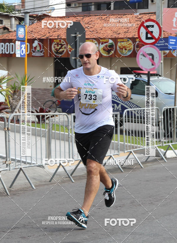 Buy your photos of the eventCorrida do Arthur on Fotop