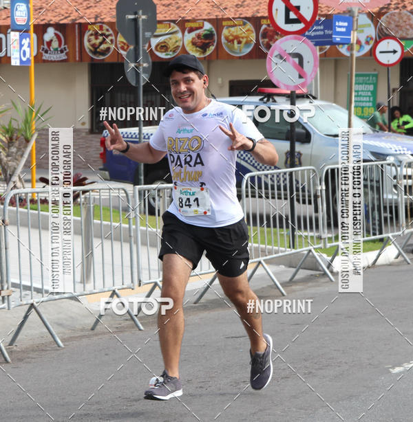 Buy your photos of the eventCorrida do Arthur on Fotop