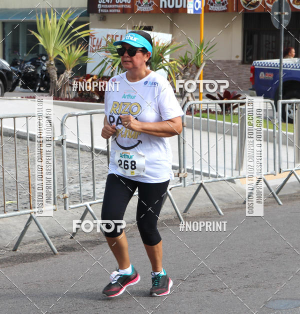 Buy your photos of the eventCorrida do Arthur on Fotop