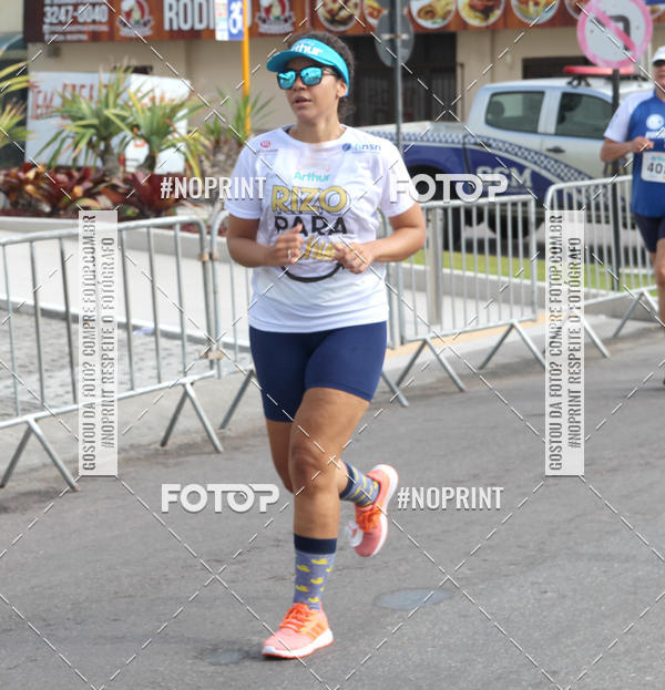 Buy your photos of the eventCorrida do Arthur on Fotop