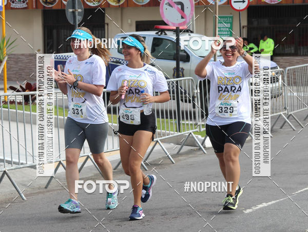 Buy your photos of the eventCorrida do Arthur on Fotop