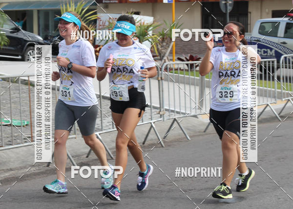 Buy your photos of the eventCorrida do Arthur on Fotop