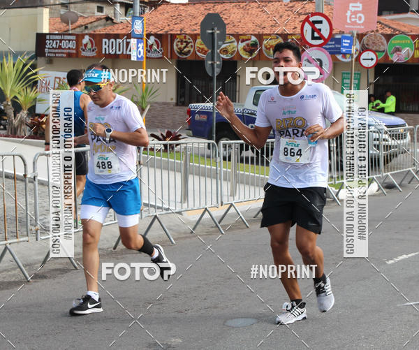 Buy your photos of the eventCorrida do Arthur on Fotop