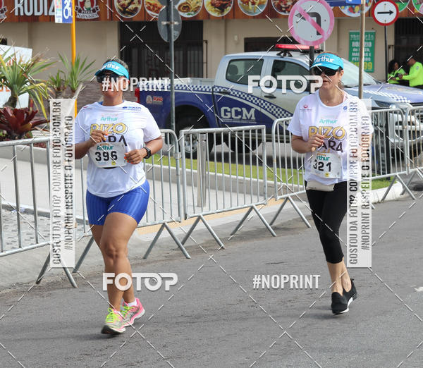 Buy your photos of the eventCorrida do Arthur on Fotop