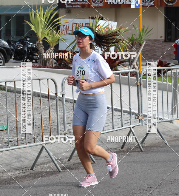 Buy your photos of the eventCorrida do Arthur on Fotop
