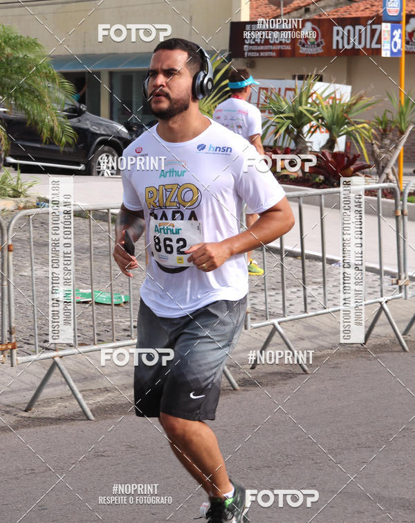 Buy your photos of the eventCorrida do Arthur on Fotop