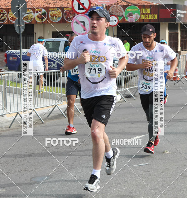 Buy your photos of the eventCorrida do Arthur on Fotop