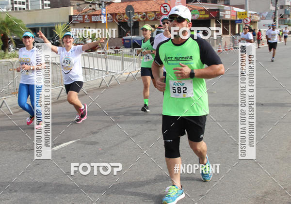 Buy your photos of the eventCorrida do Arthur on Fotop