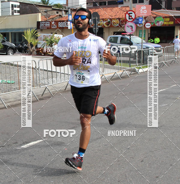Buy your photos of the eventCorrida do Arthur on Fotop