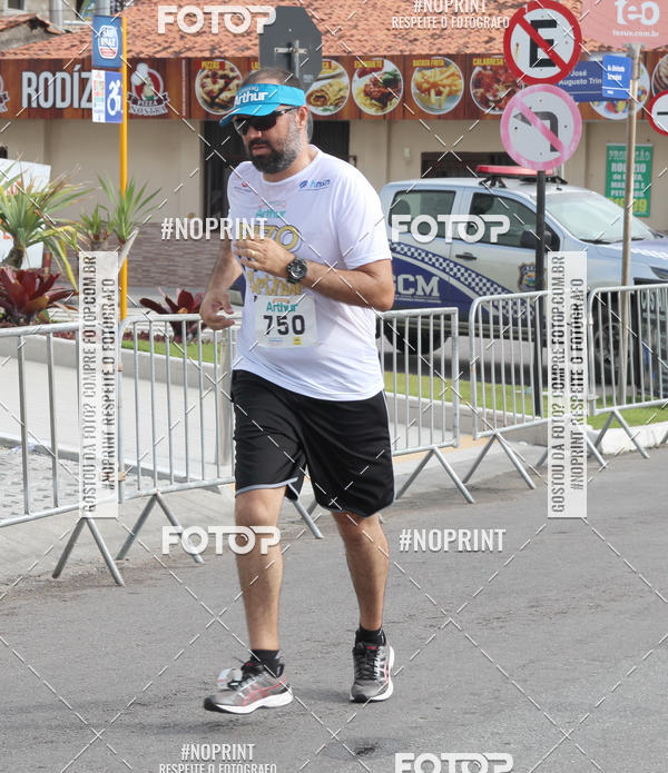 Buy your photos of the eventCorrida do Arthur on Fotop