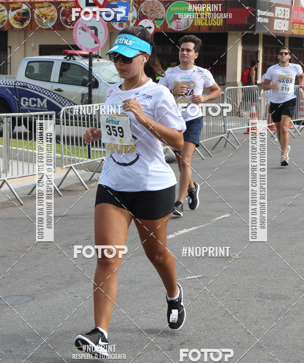Buy your photos of the eventCorrida do Arthur on Fotop