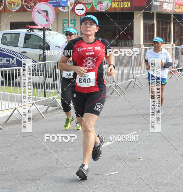 Buy your photos of the eventCorrida do Arthur on Fotop