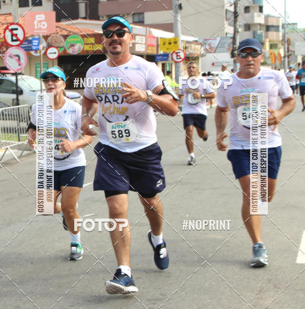 Buy your photos of the eventCorrida do Arthur on Fotop