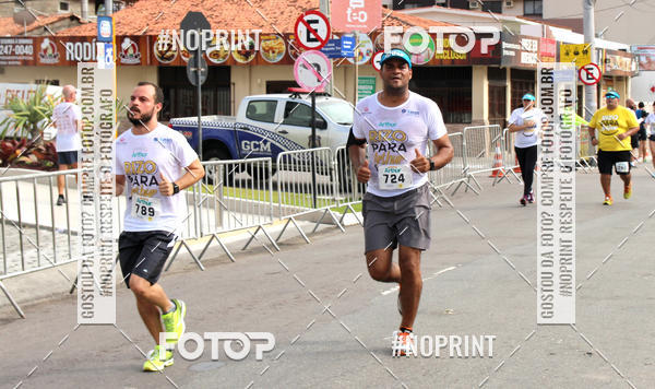 Buy your photos of the eventCorrida do Arthur on Fotop