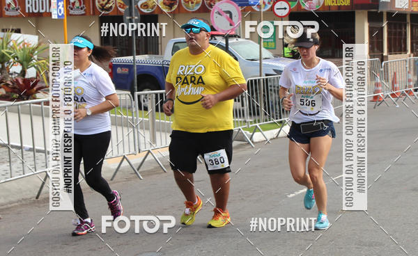 Buy your photos of the eventCorrida do Arthur on Fotop