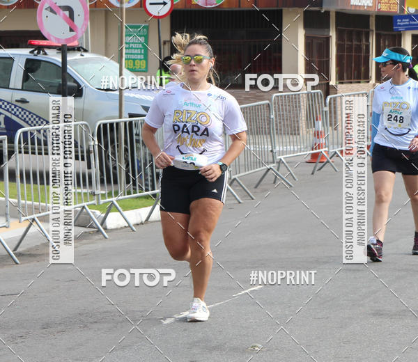 Buy your photos of the eventCorrida do Arthur on Fotop