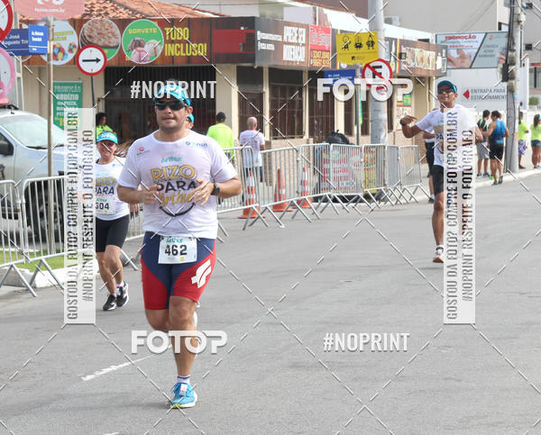 Buy your photos of the eventCorrida do Arthur on Fotop