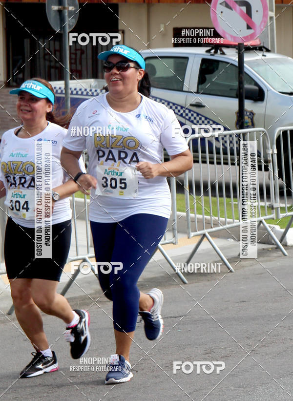 Buy your photos of the eventCorrida do Arthur on Fotop