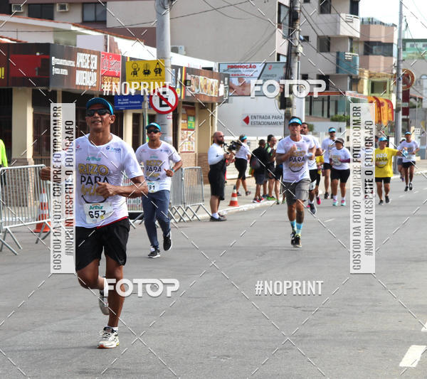 Buy your photos of the eventCorrida do Arthur on Fotop