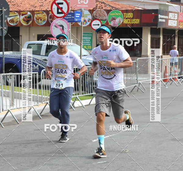 Buy your photos of the eventCorrida do Arthur on Fotop