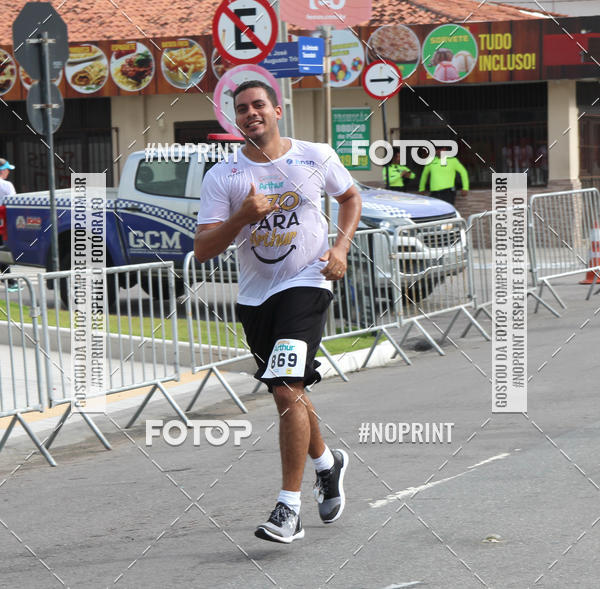 Buy your photos of the eventCorrida do Arthur on Fotop