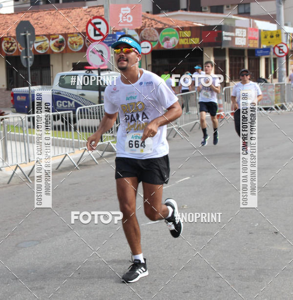 Buy your photos of the eventCorrida do Arthur on Fotop