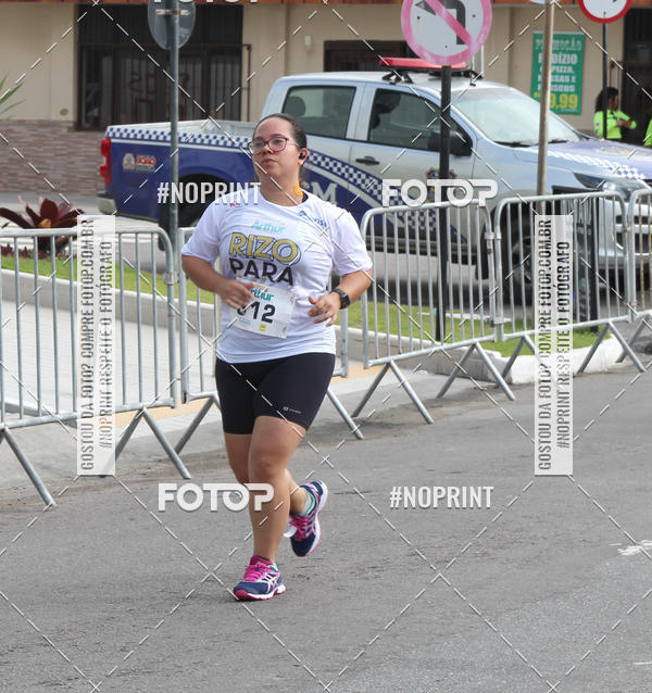Buy your photos of the eventCorrida do Arthur on Fotop