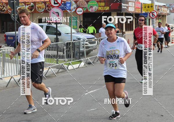 Buy your photos of the eventCorrida do Arthur on Fotop