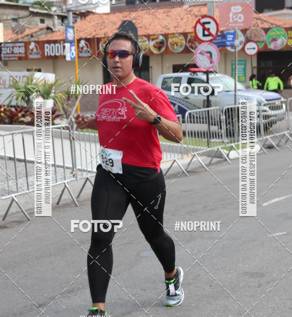 Buy your photos of the eventCorrida do Arthur on Fotop