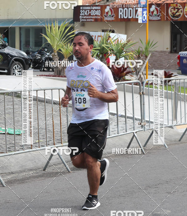 Buy your photos of the eventCorrida do Arthur on Fotop