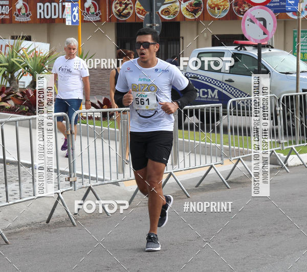 Buy your photos of the eventCorrida do Arthur on Fotop