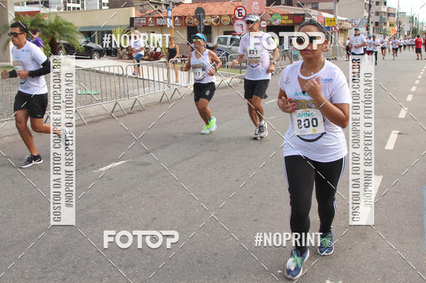 Buy your photos of the eventCorrida do Arthur on Fotop