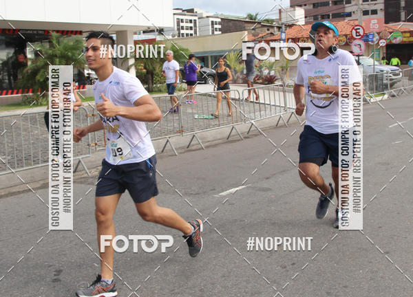 Buy your photos of the eventCorrida do Arthur on Fotop