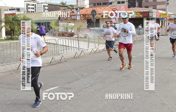 Buy your photos of the eventCorrida do Arthur on Fotop