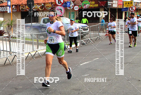 Buy your photos of the eventCorrida do Arthur on Fotop