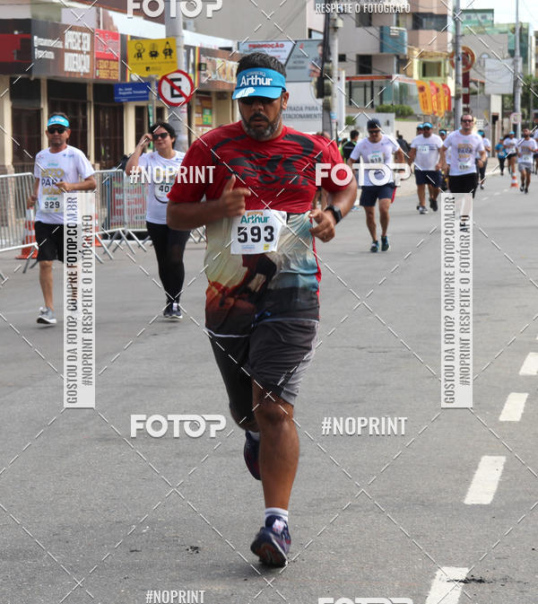 Buy your photos of the eventCorrida do Arthur on Fotop