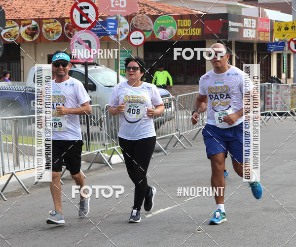 Buy your photos of the eventCorrida do Arthur on Fotop