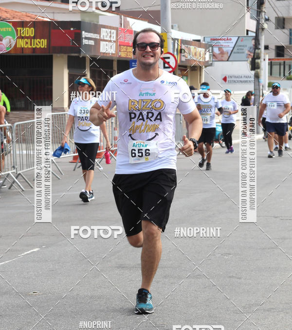 Buy your photos of the eventCorrida do Arthur on Fotop