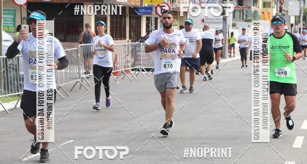 Buy your photos of the eventCorrida do Arthur on Fotop