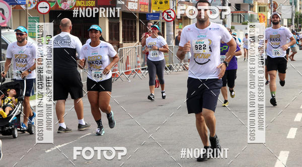 Buy your photos of the eventCorrida do Arthur on Fotop