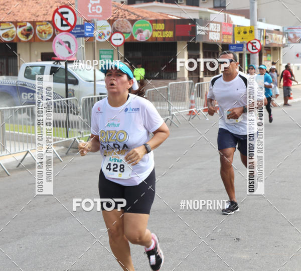 Buy your photos of the eventCorrida do Arthur on Fotop