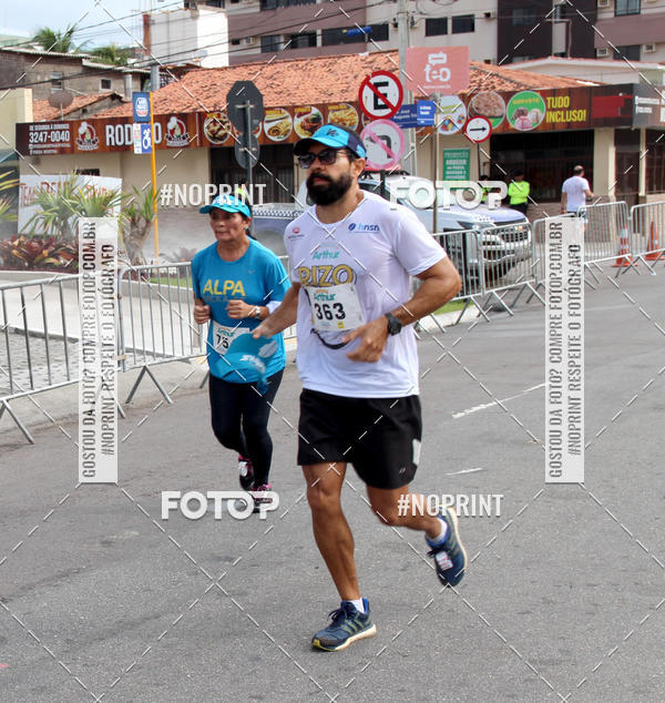 Buy your photos of the eventCorrida do Arthur on Fotop