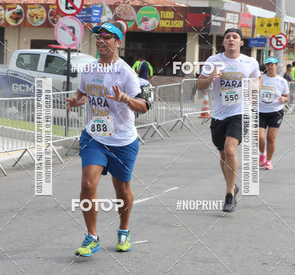 Buy your photos of the eventCorrida do Arthur on Fotop
