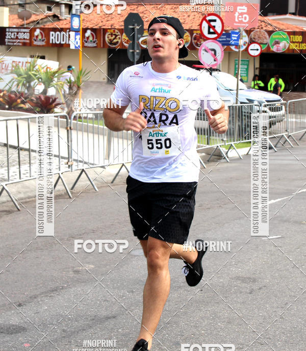 Buy your photos of the eventCorrida do Arthur on Fotop