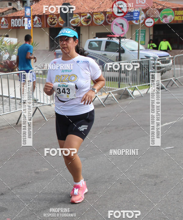 Buy your photos of the eventCorrida do Arthur on Fotop